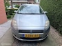 Fiat Punto Grande 1.4 Actual Airco Koppeling defect
