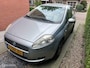 Fiat Punto Grande 1.4 Actual Airco Koppeling defect