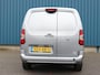 Peugeot Partner 131pk HDI Asphalt Long ( 1ste eigenaar | AUTOMAAT | Camera | Navigatie | Airco )