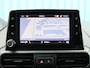 Peugeot Partner 131pk HDI Asphalt Long ( 1ste eigenaar | AUTOMAAT | Camera | Navigatie | Airco )