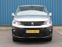 Peugeot Partner 131pk HDI Asphalt Long ( 1ste eigenaar | AUTOMAAT | Camera | Navigatie | Airco )