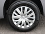 Peugeot Partner 131pk HDI Asphalt Long ( 1ste eigenaar | AUTOMAAT | Camera | Navigatie | Airco )