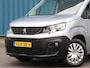 Peugeot Partner 131pk HDI Asphalt Long ( 1ste eigenaar | AUTOMAAT | Camera | Navigatie | Airco )