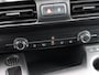 Peugeot Partner 131pk HDI Asphalt Long ( 1ste eigenaar | AUTOMAAT | Camera | Navigatie | Airco )