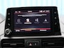 Peugeot Partner 131pk HDI Asphalt Long ( 1ste eigenaar | AUTOMAAT | Camera | Navigatie | Airco )