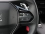 Peugeot Partner 131pk HDI Asphalt Long ( 1ste eigenaar | AUTOMAAT | Camera | Navigatie | Airco )