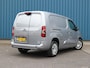 Peugeot Partner 131pk HDI Asphalt Long ( 1ste eigenaar | AUTOMAAT | Camera | Navigatie | Airco )