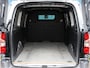 Peugeot Partner 131pk HDI Asphalt Long ( 1ste eigenaar | AUTOMAAT | Camera | Navigatie | Airco )