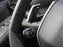 Peugeot Partner 131pk HDI Asphalt Long ( 1ste eigenaar | AUTOMAAT | Camera | Navigatie | Airco )