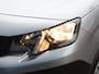 Peugeot Partner 131pk HDI Asphalt Long ( 1ste eigenaar | AUTOMAAT | Camera | Navigatie | Airco )
