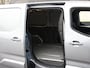 Peugeot Partner 131pk HDI Asphalt Long ( 1ste eigenaar | AUTOMAAT | Camera | Navigatie | Airco )