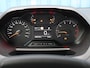 Peugeot Partner 131pk HDI Asphalt Long ( 1ste eigenaar | AUTOMAAT | Camera | Navigatie | Airco )
