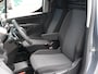 Peugeot Partner 131pk HDI Asphalt Long ( 1ste eigenaar | AUTOMAAT | Camera | Navigatie | Airco )