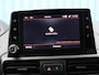 Peugeot Partner 131pk HDI Asphalt Long ( 1ste eigenaar | AUTOMAAT | Camera | Navigatie | Airco )