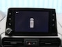 Peugeot Partner 131pk HDI Asphalt Long ( 1ste eigenaar | AUTOMAAT | Camera | Navigatie | Airco )