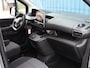 Peugeot Partner 131pk HDI Asphalt Long ( 1ste eigenaar | AUTOMAAT | Camera | Navigatie | Airco )