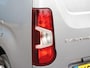 Peugeot Partner 131pk HDI Asphalt Long ( 1ste eigenaar | AUTOMAAT | Camera | Navigatie | Airco )