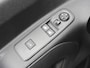 Peugeot Partner 131pk HDI Asphalt Long ( 1ste eigenaar | AUTOMAAT | Camera | Navigatie | Airco )