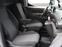 Peugeot Partner 131pk HDI Asphalt Long ( 1ste eigenaar | AUTOMAAT | Camera | Navigatie | Airco )
