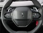 Peugeot Partner 131pk HDI Asphalt Long ( 1ste eigenaar | AUTOMAAT | Camera | Navigatie | Airco )