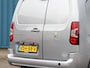 Peugeot Partner 131pk HDI Asphalt Long ( 1ste eigenaar | AUTOMAAT | Camera | Navigatie | Airco )