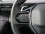 Peugeot Partner 131pk HDI Asphalt Long ( 1ste eigenaar | AUTOMAAT | Camera | Navigatie | Airco )