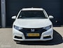 Honda Civic Tourer 1.8 Sport | Leren Bekleding |