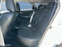 Honda Civic Tourer 1.8 Sport | Leren Bekleding |