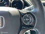 Honda Civic Tourer 1.8 Sport | Leren Bekleding |