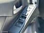 Honda Civic Tourer 1.8 Sport | Leren Bekleding |