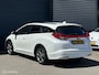 Honda Civic Tourer 1.8 Sport | Leren Bekleding |