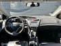 Honda Civic Tourer 1.8 Sport | Leren Bekleding |