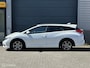 Honda Civic Tourer 1.8 Sport | Leren Bekleding |
