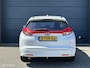 Honda Civic Tourer 1.8 Sport | Leren Bekleding |
