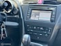 Honda Civic Tourer 1.8 Sport | Leren Bekleding |