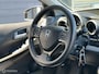 Honda Civic Tourer 1.8 Sport | Leren Bekleding |