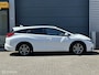 Honda Civic Tourer 1.8 Sport | Leren Bekleding |
