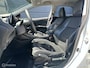 Honda Civic Tourer 1.8 Sport | Leren Bekleding |