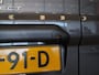 Ford Transit Connect 1.5 EcoBlue L2 Trend | Achteruitrijcamera | Bumpers in carrosseriekleur | Start-Stop Systeem
