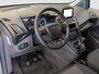Ford Transit Connect 1.5 EcoBlue L2 Trend | Achteruitrijcamera | Bumpers in carrosseriekleur | Start-Stop Systeem