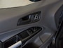 Ford Transit Connect 1.5 EcoBlue L2 Trend | Achteruitrijcamera | Bumpers in carrosseriekleur | Start-Stop Systeem