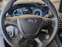 Ford Transit Connect 1.5 EcoBlue L2 Trend | Achteruitrijcamera | Bumpers in carrosseriekleur | Start-Stop Systeem