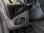 Ford Transit Connect 1.5 EcoBlue L2 Trend | Achteruitrijcamera | Bumpers in carrosseriekleur | Start-Stop Systeem