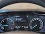 Ford Transit Connect 1.5 EcoBlue L2 Trend | Achteruitrijcamera | Bumpers in carrosseriekleur | Start-Stop Systeem