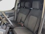 Ford Transit Connect 1.5 EcoBlue L2 Trend | Achteruitrijcamera | Bumpers in carrosseriekleur | Start-Stop Systeem