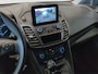 Ford Transit Connect 1.5 EcoBlue L2 Trend | Achteruitrijcamera | Bumpers in carrosseriekleur | Start-Stop Systeem