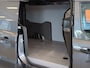 Ford Transit Connect 1.5 EcoBlue L2 Trend | Achteruitrijcamera | Bumpers in carrosseriekleur | Start-Stop Systeem