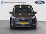Ford Transit Connect 1.5 EcoBlue L2 Trend | Achteruitrijcamera | Bumpers in carrosseriekleur | Start-Stop Systeem