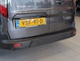 Ford Transit Connect 1.5 EcoBlue L2 Trend | Achteruitrijcamera | Bumpers in carrosseriekleur | Start-Stop Systeem