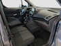 Ford Transit Connect 1.5 EcoBlue L2 Trend | Achteruitrijcamera | Bumpers in carrosseriekleur | Start-Stop Systeem
